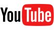 Suivez-nous sur YOUTUBE !